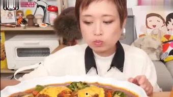 娱乐星扒客吃瓜君,揭秘娱乐圈背后的秘密与八卦