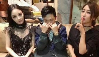 娱乐圈看小说吃瓜,小说吃瓜指南,揭秘明星幕后故事